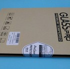 2 Pack Premium Tempered Glass Screen Protector For New Samsung Galaxy Tab Tablet