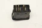 Polaris Ranger 1000 Xp  includes Crew Models  Headlight Switch 4017087