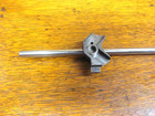 Singer 127  27 Needle Bar W  Rolle Cam   Needle Clamp   Thread Guide Parts