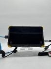 Atomos Shogun Flame 7 1-inch Hdr Monitor Recorder 4k Touchscreen - Used