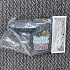 Scotty Cameron 2017 Las Vegas Made Blade Putter Head Cover