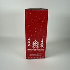 Hallmark  Scully And Mulder The X Files 2017 Magic Keepsake Christmas Ornament