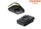Ravemen Fr300 Fr160 Bike Head Light Bicycle Front  For Garmin Wahoo Rechargeable
