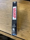 Vamp 1986 Vhs New World Video Grace Jones Horror Rare Cult
