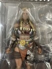 Xesray 1 12 Wild Girl Hilde The Gladiator s Glorious Battle Wf Exclusive Stock