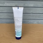Avon Care Silicone Glove Protective Hand Cream 3 4 Oz New And Sealed  a10