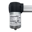 Okin Motor Jldq-18 Jldq 18 134 331s01 Power Recliner Lift Chairs Linear Actuator