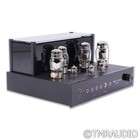 Black Ice Audio Fusion F22 Stereo Tube Integrated Amplifier