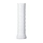 Wilson Pro Overgrip 30-pack White Tennis Racquet
