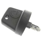 Oem Can-am 710000817 Digital Key Commander Renegade Outlander 2006-2013