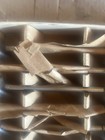 Oliver Tractor Brand New 66 77 770 Diesel  6  Intake Valves
