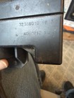 Polaris Xc Rmk Sks 700 Ducati Ignition Coil 32388010  4060212  2201162