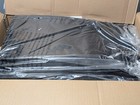 Impact X Rocker Gaming Chair Sound Rocker- Essentially New In The Box never Used