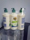 12   Banana Boat Moisturizing After Sun Lotion With Aloe   Vitamin E  16 Oz