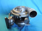 2004 5-2010 Gm 6 6l Lly Lbz Lmm Duramax Garrett Gt3788va Genuine Turbo Charger 