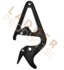 Louisville Extension Ladder Rung Lock Kit Maxlock Pk1094