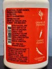 Amare Global Gbx Burn 60 Capsules - New   Sealed  Fat Burner  - Free   Fast Ship
