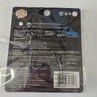 Funko  Pennywise Enamel Pin Set Of 4  Exclusive  It Horror - New Sealed