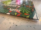 Panini Fifa World Cup 2026 Mexico Edition Hardcover Album 112 Pages No Packs New