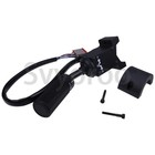Transmission Shifter Controller 1600429s For Jlg Sn 10042 10054 6036 6042 8042