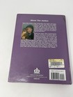 Barbie Fashion Vol 1 1959-1967 Book By Sarah Sink Eames Hardcover Book