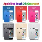    new Sealed   apple Ipod Touch 6th 7th Gen 128gb 256gb Us Stock Fast Shipping Lot