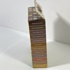 Crayola Colors Of The World Skin Tone Crayons Brown 24 Count