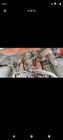 1976 Chevrolet Blazer 
