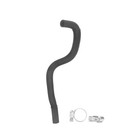 Motorcycle Oil Cooler Tube Oil Drain Hose Line For Harley 2009-2017 B-softail
