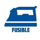 Pellon Flex Foam 1-sided Fusible Fabric Stabilizer   20  X 60  Precut Package