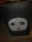 Propel Star Wars T-65 Sw X-wing Drone Collector s Edition   New In Box