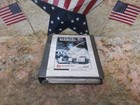 1999 Haas Pre Installation Manual 93-5221 Sl Series Cnc Control Operation Manual