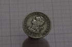               St  Thomas   Prince Island 50 Centavos 1929 Sharp Details B70  121