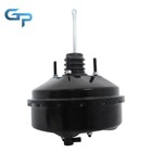 New Power Brake Booster For Cadillac Dts Deville Buick Lesabre Oldsmobile