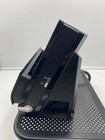 Canon Image Formula Dr-c225 Ii Document Scanner No Ac Adapter