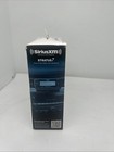 Sirius Xm Stratus 7 Satellite Radio   Vehicle Kit Model Ssv7v1 New Sealed J40