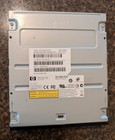 Hp Dh-12e3-ht2 Blu-ray Cd Dvd Rw Drive Internal Sata Lightscribe Optical Burner