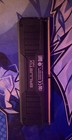 Ballistix Max Ddr4 16gb 4400mhz