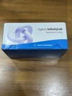 New Agilent Infinitylab Deuterium Lamp 5190-0917 For Analytical Instruments