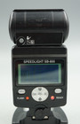 Nikon Speedlight Sb-800 Camera Flash  as-is No Lcd Screen   895