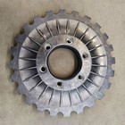  New 438 222-2 1 Drive Coupler For Stromag Periflex 438 222-2 1