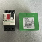 Gv2me32 Schneider New Manual Starter Protector  Expedited Shipping  Us In-stock