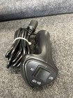 Rough Country Pro Series Rough Country With Synthetic Rope   Remote 9 500 Lbs  