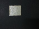 Momen  Rhodesia Sg  92 1901 Mint Og H