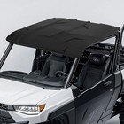 For Polaris Ranger Xp 1000 Xp 900 570 Full Size  2882911 Hard Roof Top Utv