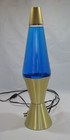 1996 Lava World Int l Haggerty Enterprises Lava Lamp  16 