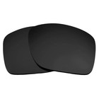 Replacement Lenses For Bolle Frank Polarized   Uv Protection - Seek Optics