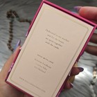 Soul Cards Tarot Deck Pink Kristine Fredheim 78 Card Tarot Deck No Guidebook
