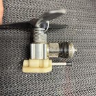 Cox Engine Lot  6  Complete Plus Parts