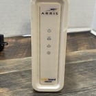 Arris Surfboard Sb8200 Docsis 3 1 10 Gbps Cable Modem